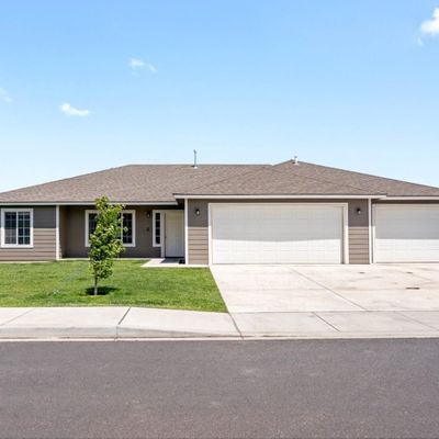 365 Orchard St, Umatilla, OR 97882