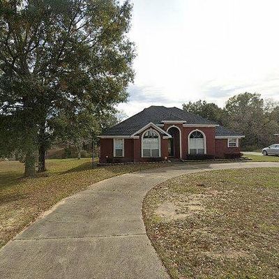 3652 Seleste Dr, Mobile, AL 36618