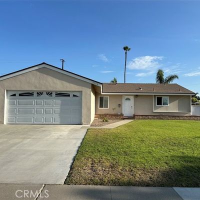 3654 W Stadco Dr, Anaheim, CA 92804