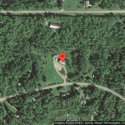 3655 Bayview Dr, Barnum, MN 55707