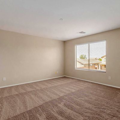 36576 W Santa Maria St, Maricopa, AZ 85138