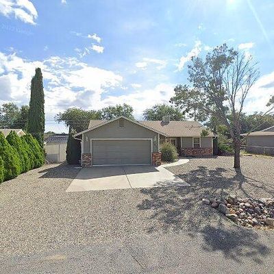 3659 N Lynn Dr, Prescott Valley, AZ 86314