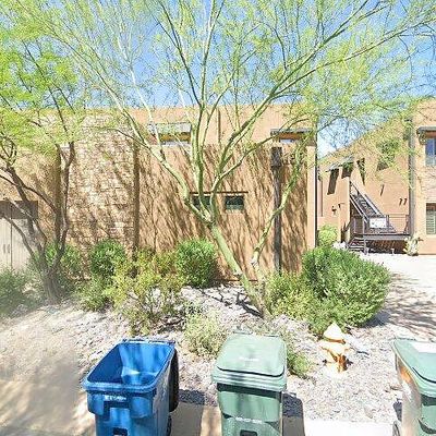 36600 N Cave Creek Rd #3 A, Cave Creek, AZ 85331