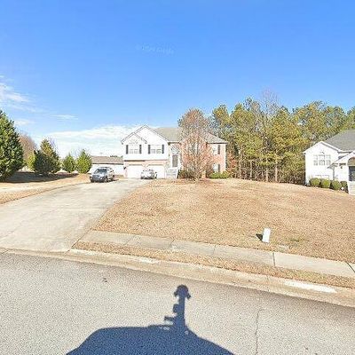 3661 Auger Trl, Douglasville, GA 30135