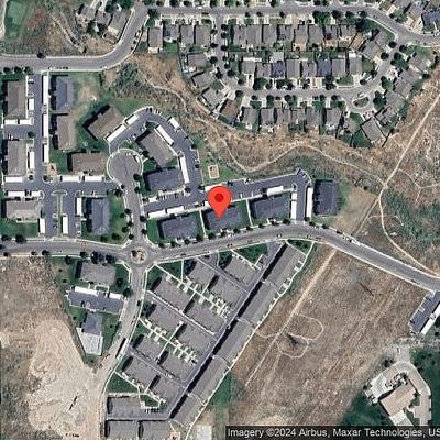 3661 E Rock Creek Rd #1, Eagle Mountain, UT 84005