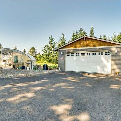 36622 Se Tracy Rd, Estacada, OR 97023