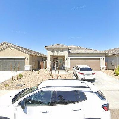 36624 W Santa Clara Ave, Maricopa, AZ 85138