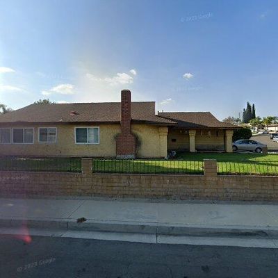 367 Eagle Nest Dr, Diamond Bar, CA 91765