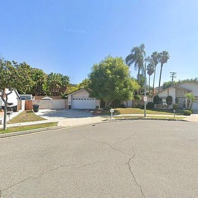 367 N Richard St, Orange, CA 92869