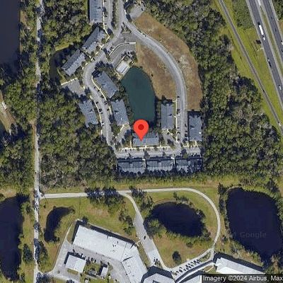 3671 Kirkpatrick Cir #5, Jacksonville, FL 32210