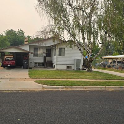 3675 Porter Ave, Ogden, UT 84403