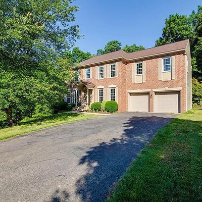 368 Eustace Rd, Stafford, VA 22554