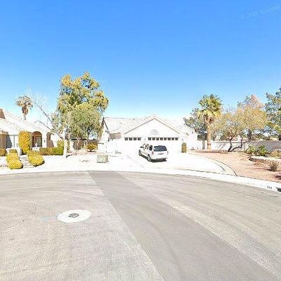 368 Humboldt North Dr, Henderson, NV 89074