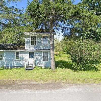 3680 County Highway 35, Roseboom, NY 13450