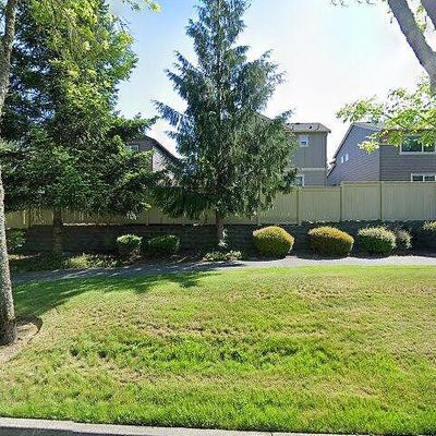 3684 London Loop Ne, Lacey, WA 98516