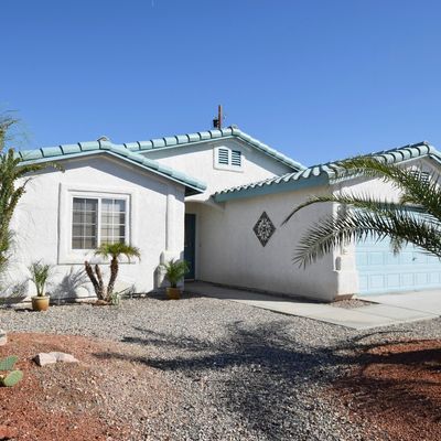 3685 Sweetgrass Dr, Lake Havasu City, AZ 86406