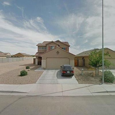 36851 W Mondragone Ln, Maricopa, AZ 85138