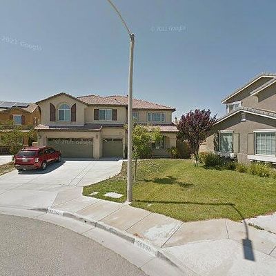 36843 Quasar Pl, Murrieta, CA 92563