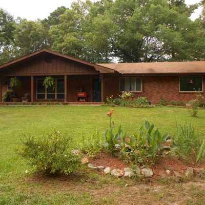 3685 Highway 70 W, Kirby, AR 71950