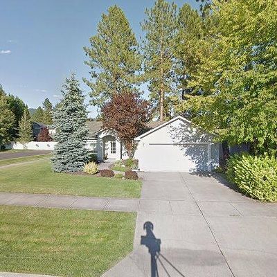 3688 N Swift Dr, Coeur D Alene, ID 83815