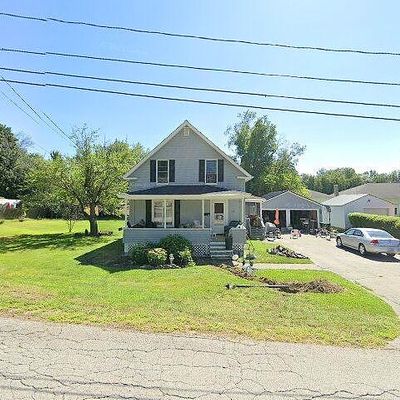 37 Fairview St, Laconia, NH 03246