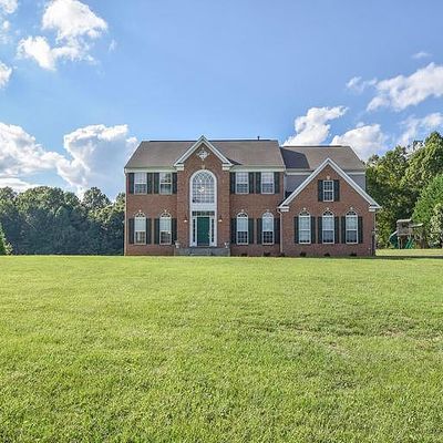 37 Hoovler Ln, Stafford, VA 22556