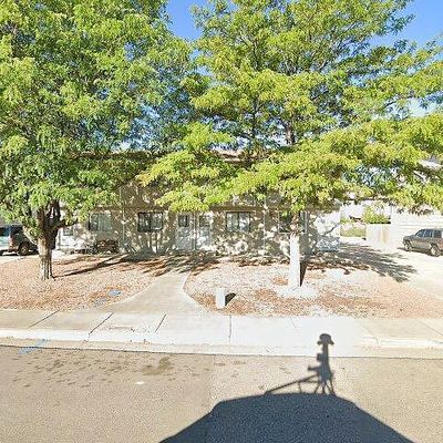 37 Royal Crest Dr, Pueblo, CO 81005