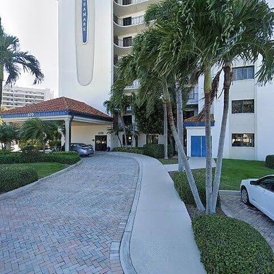 370 Golfview Rd #801, North Palm Beach, FL 33408