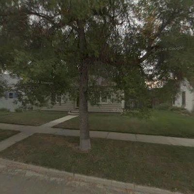 370 S Lobban Ave, Buffalo, WY 82834