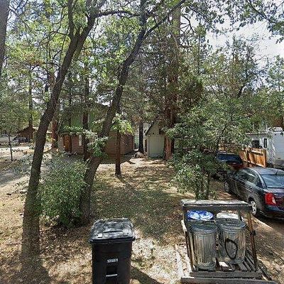 370 Victoria Ln, Sugarloaf, CA 92386