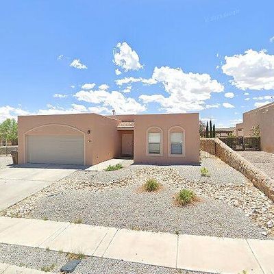 3700 Chromite Ct, Las Cruces, NM 88012