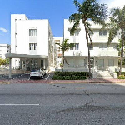 3700 Collins Ave #S 202, Miami Beach, FL 33140