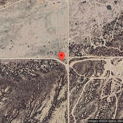 37007 El Tesoro Rd, Ranchita, CA 92066