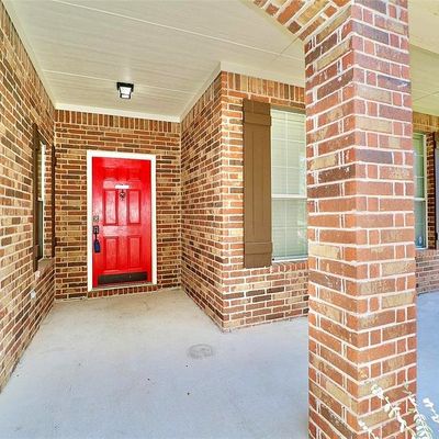 3701 Applewood Rd, Melissa, TX 75454