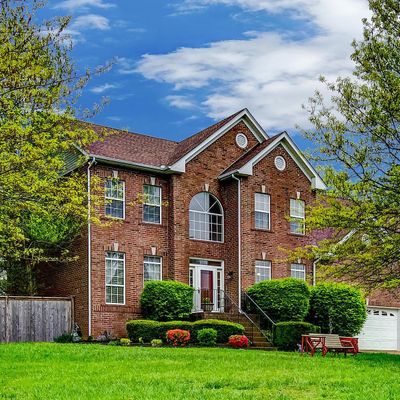 3701 Biltmore Ct, Mount Juliet, TN 37122