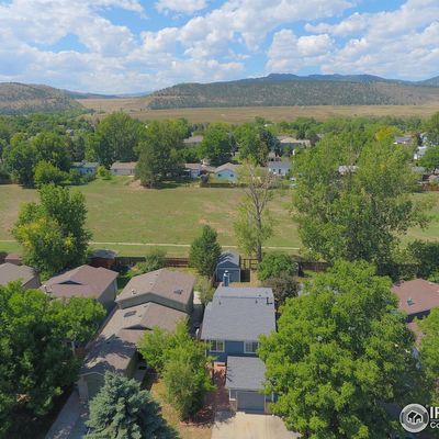 3701 Dalton Dr, Fort Collins, CO 80526