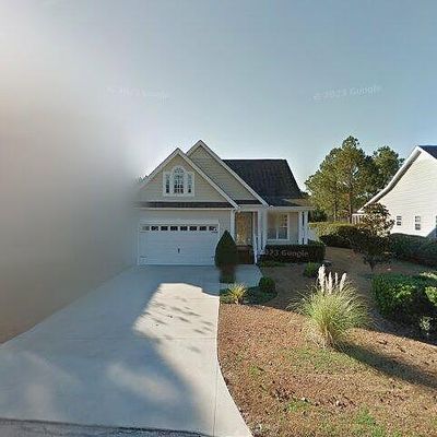 3705 Willow Lake Dr, Southport, NC 28461