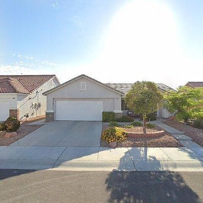 3708 Connell St, Las Vegas, NV 89129