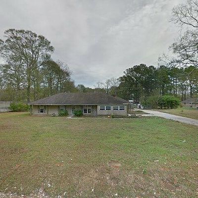 3708 Little Farms Dr, Zachary, LA 70791