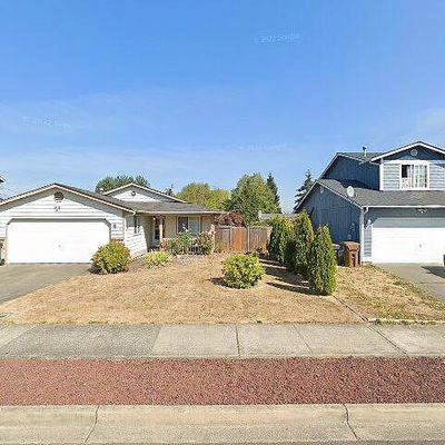 3708 49 Th Ave Ne, Tacoma, WA 98422