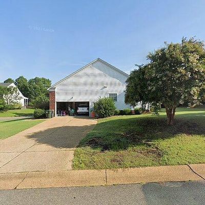 3708 Amendment Ct, Williamsburg, VA 23188