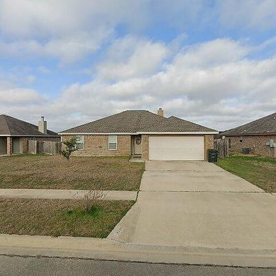 3709 Ida Dr, Killeen, TX 76549