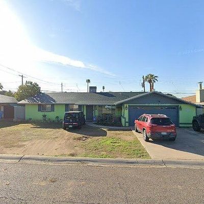 3709 W Lamar Rd, Phoenix, AZ 85019