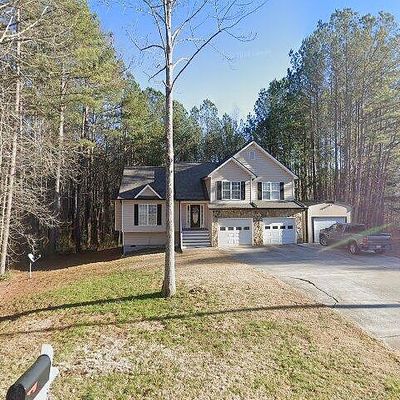 371 Tapley Rd, Villa Rica, GA 30180