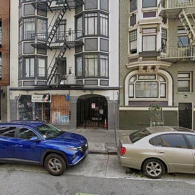 371 Turk St, San Francisco, CA 94102