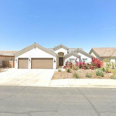 3712 S Tillman Way, Yuma, AZ 85365