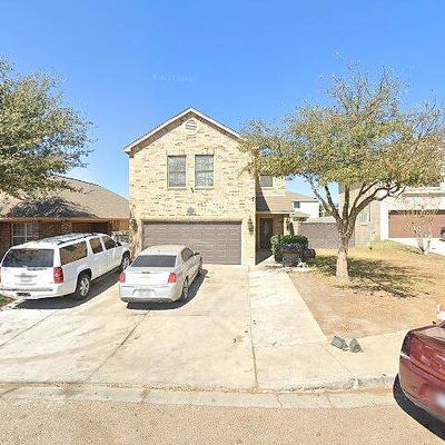 3714 Brumoso Ct, Laredo, TX 78046