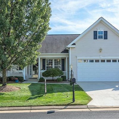 3714 Equinox Way, Dumfries, VA 22025