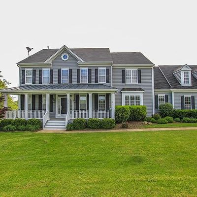 37181 Spruce Knoll Ct, Purcellville, VA 20132