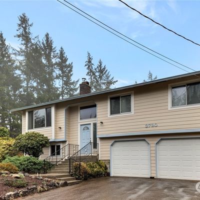 3720 105 Th St Nw, Gig Harbor, WA 98332